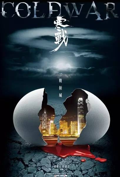 怎么办假利兹贝克特大学文凭毕业证