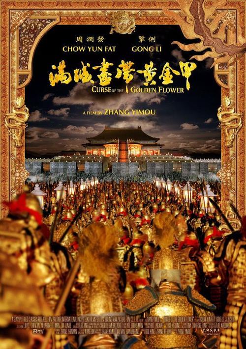 怎么办假南洋艺术学院文凭