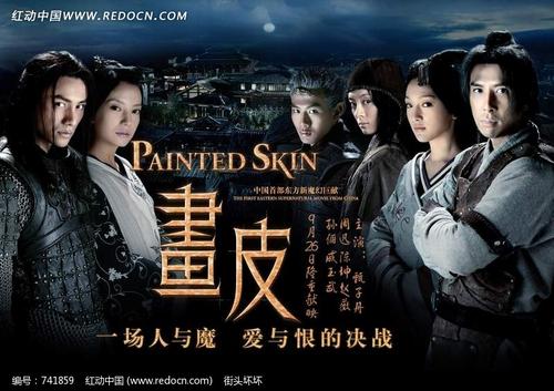 做个假日本冲绳县立看护大学文凭毕业证